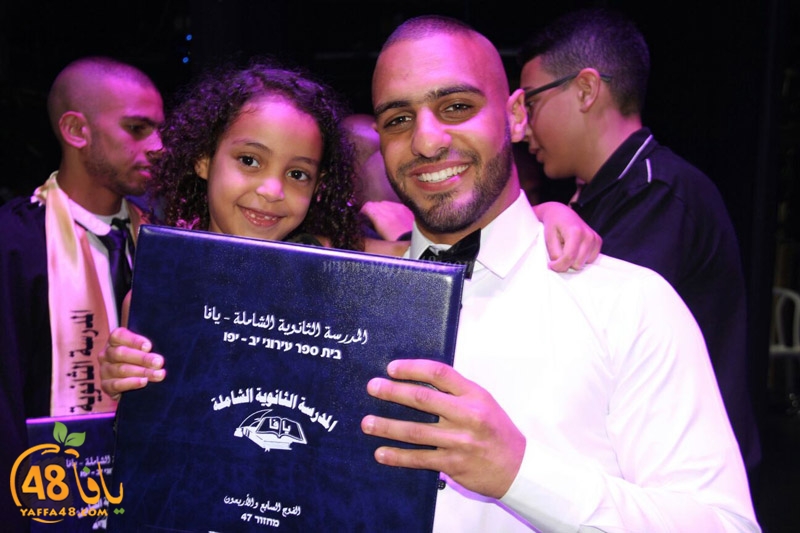 takhrej u shamela3e (6).jpg